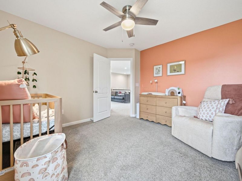 5015 Pettibone Place, South Bloomfield, OH 43103 Photo 32