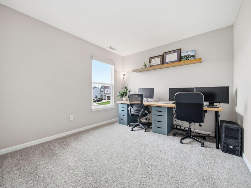 5015 Pettibone Place, South Bloomfield, OH 43103 Photo 33