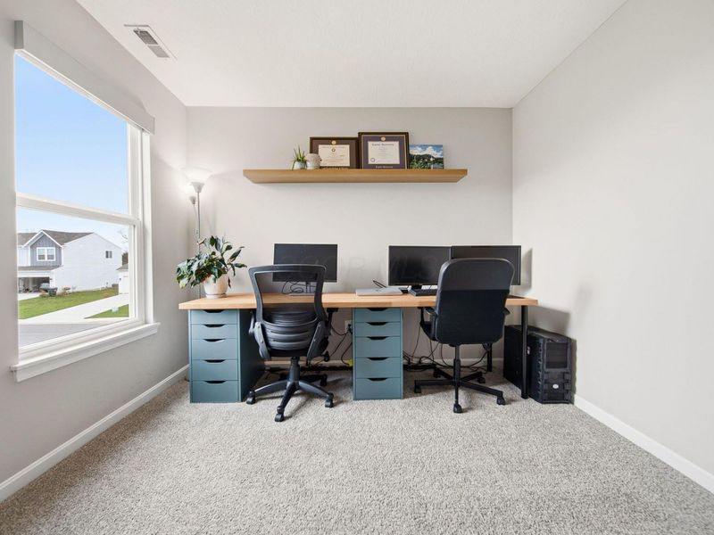 5015 Pettibone Place, South Bloomfield, OH 43103 Photo 34