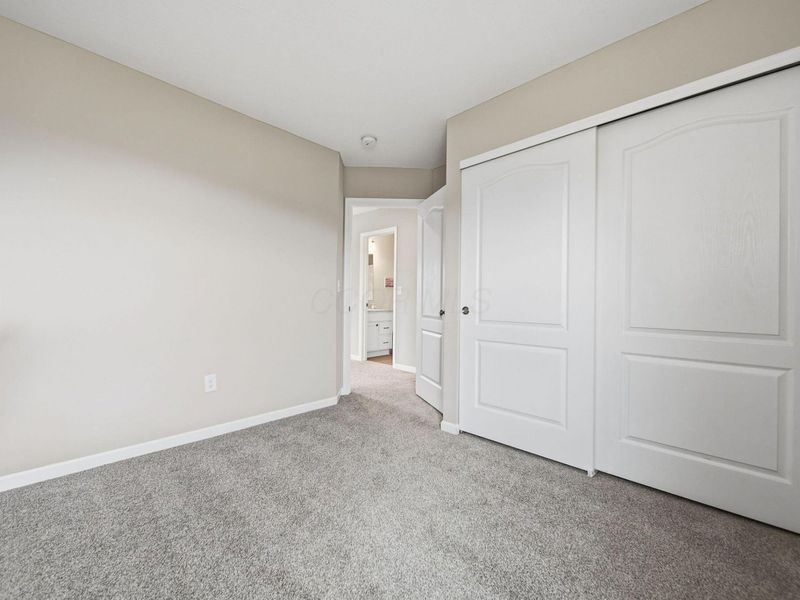 5015 Pettibone Place, South Bloomfield, OH 43103 Photo 35