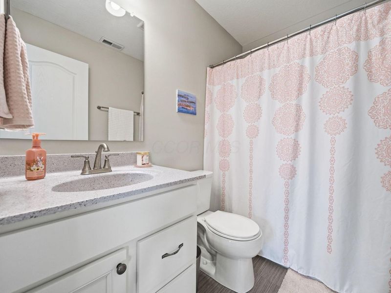 5015 Pettibone Place, South Bloomfield, OH 43103 Photo 36