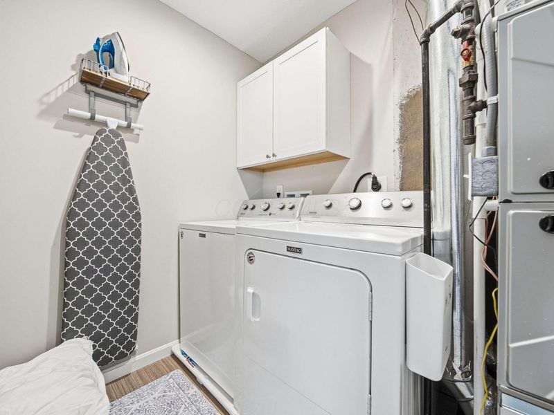 5015 Pettibone Place, South Bloomfield, OH 43103 Photo 37