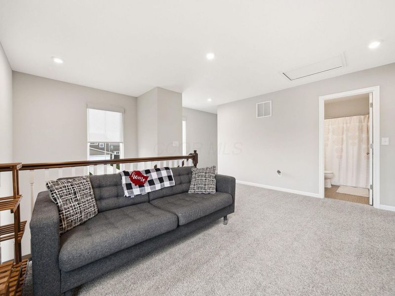 5015 Pettibone Place, South Bloomfield, OH 43103 Photo 38