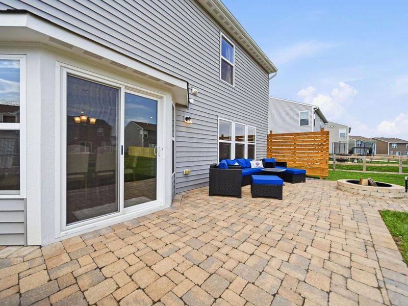 5015 Pettibone Place, South Bloomfield, OH 43103 Photo 39