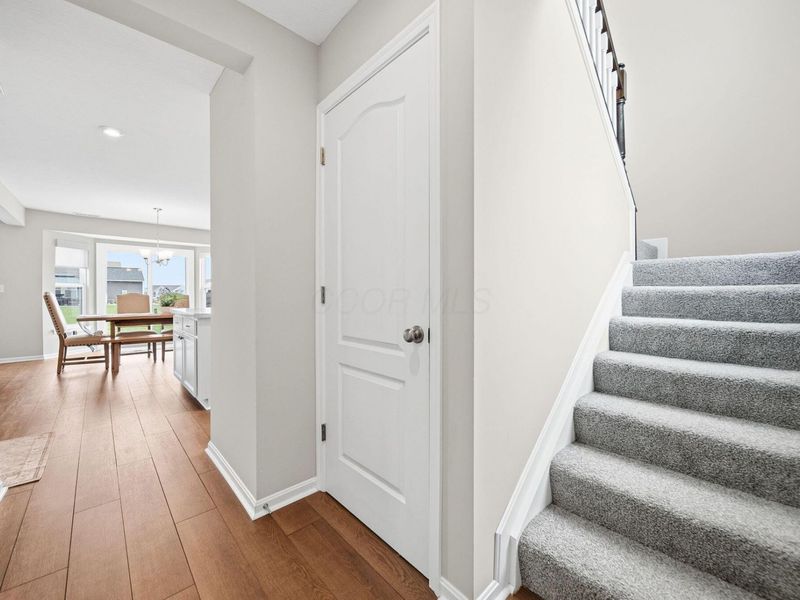 5015 Pettibone Place, South Bloomfield, OH 43103 Photo 4