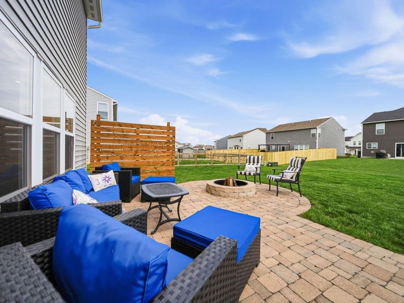 5015 Pettibone Place, South Bloomfield, OH 43103 Photo 40