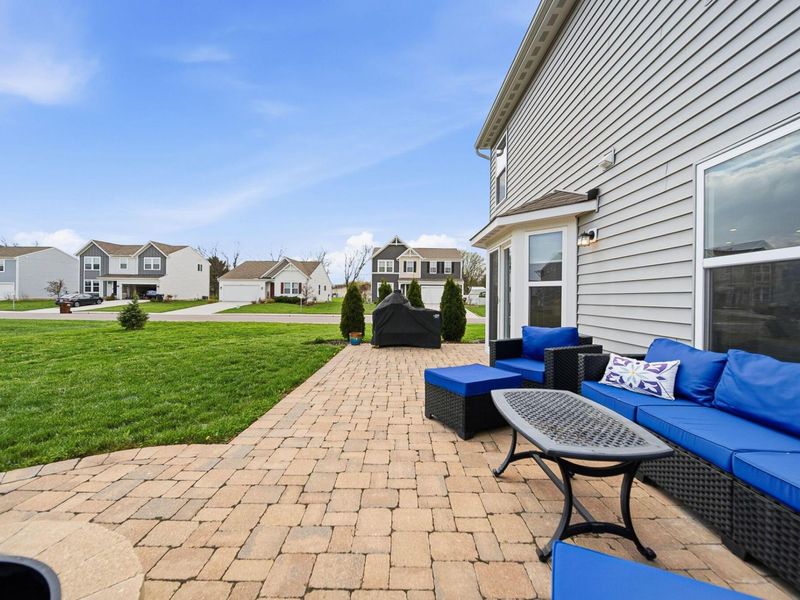 5015 Pettibone Place, South Bloomfield, OH 43103 Photo 42