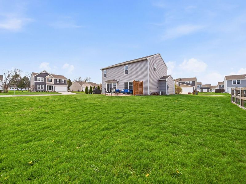 5015 Pettibone Place, South Bloomfield, OH 43103 Photo 44