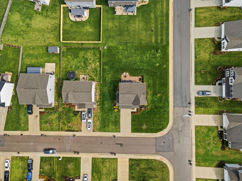 5015 Pettibone Place, South Bloomfield, OH 43103 Photo 46