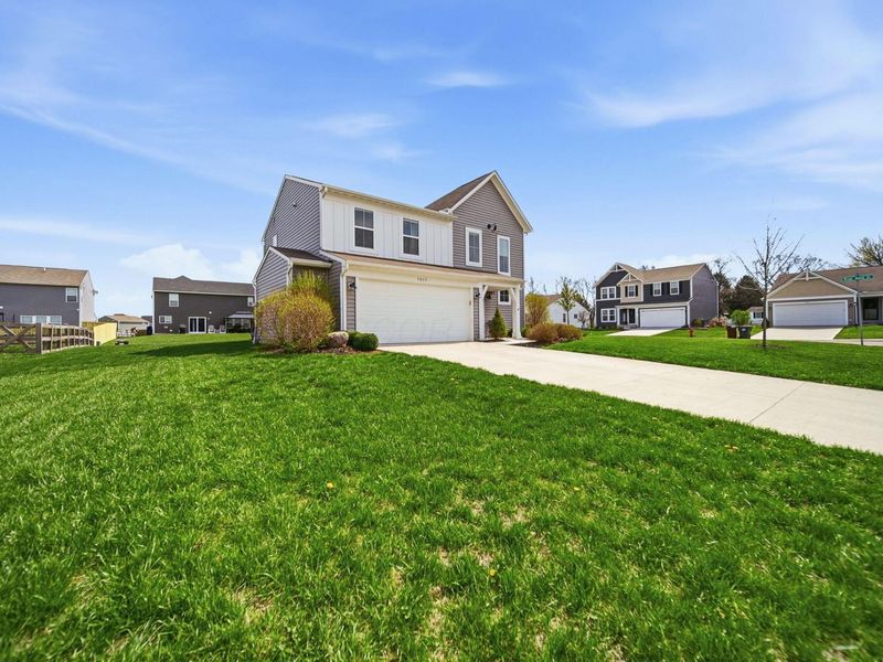 5015 Pettibone Place, South Bloomfield, OH 43103 Photo 49