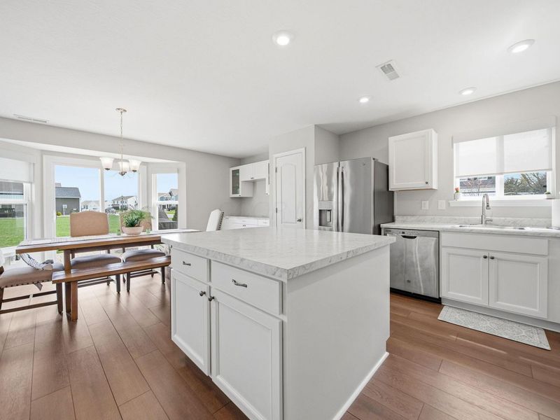 5015 Pettibone Place, South Bloomfield, OH 43103 Photo 5