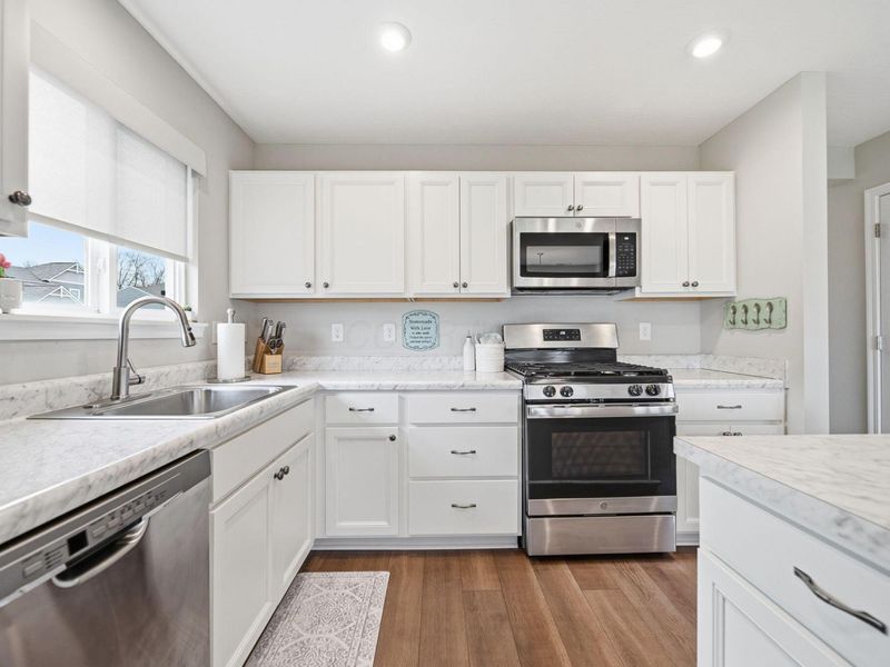 5015 Pettibone Place, South Bloomfield, OH 43103 Photo 7