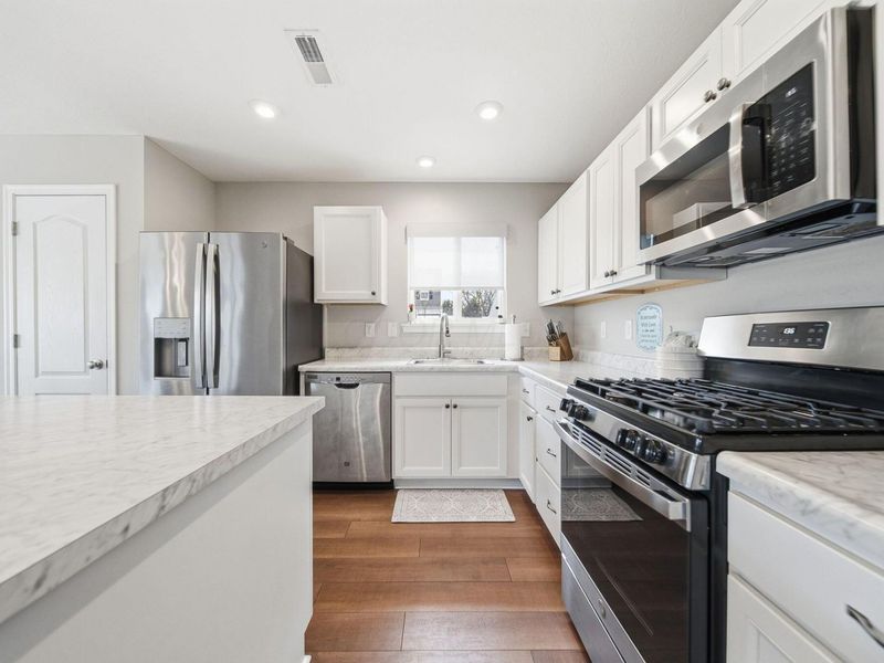 5015 Pettibone Place, South Bloomfield, OH 43103 Photo 8