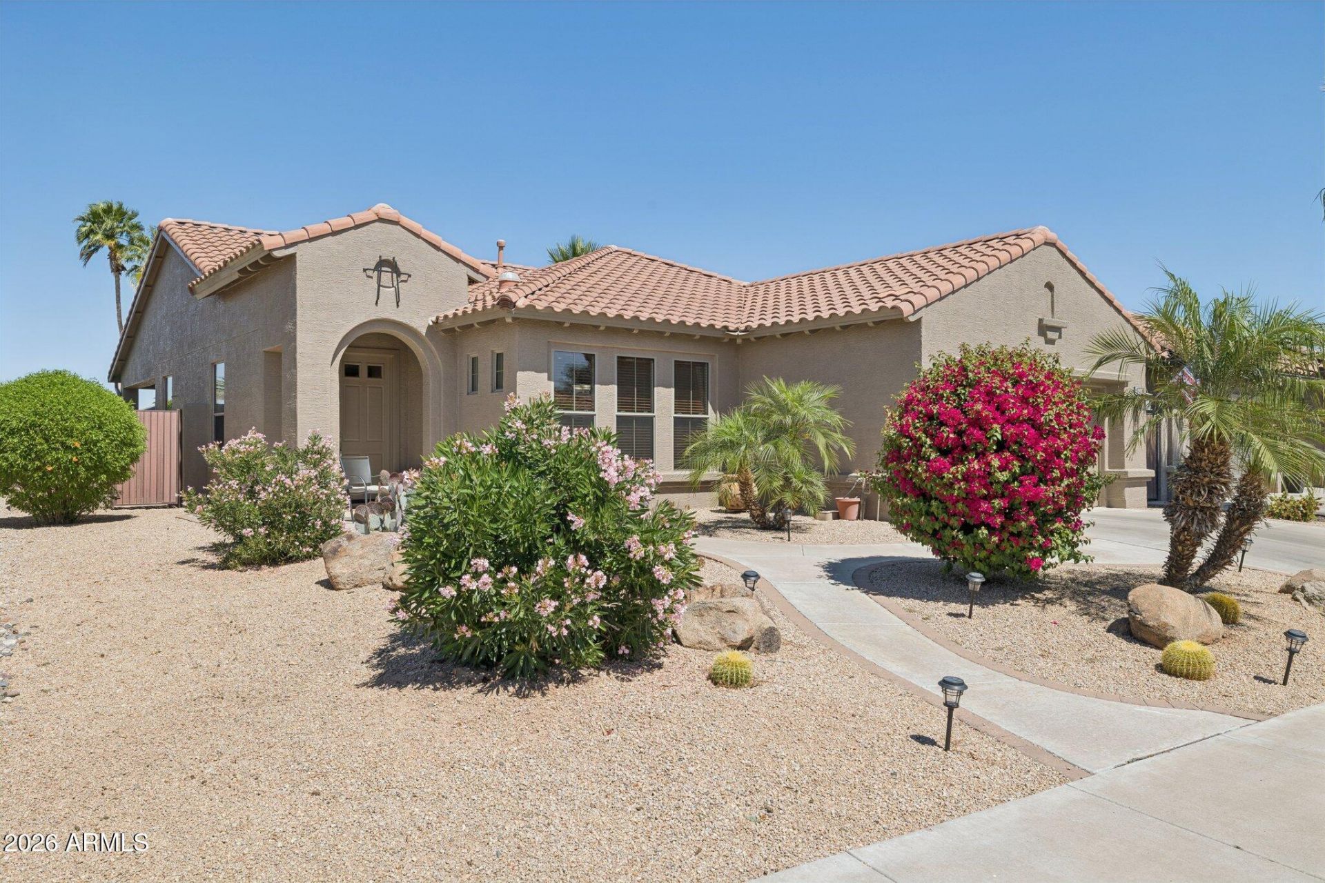 15672 W Roanoke Avenue, Goodyear, AZ 85395 Main Photo