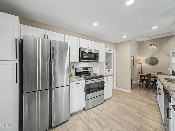 10333 W HIGHWOOD Lane, Sun City, AZ 85373
