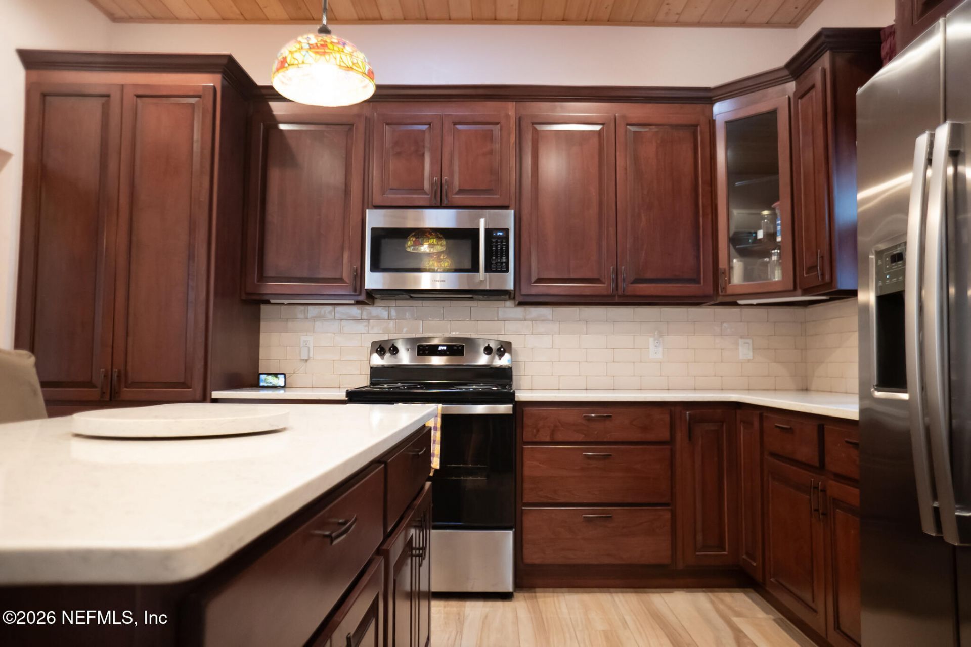 161 SW Jasmine Avenue, Keystone Heights, FL 32656 Photo