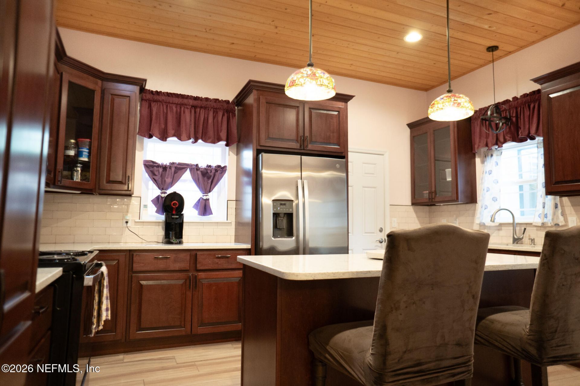 161 SW Jasmine Avenue, Keystone Heights, FL 32656 Photo