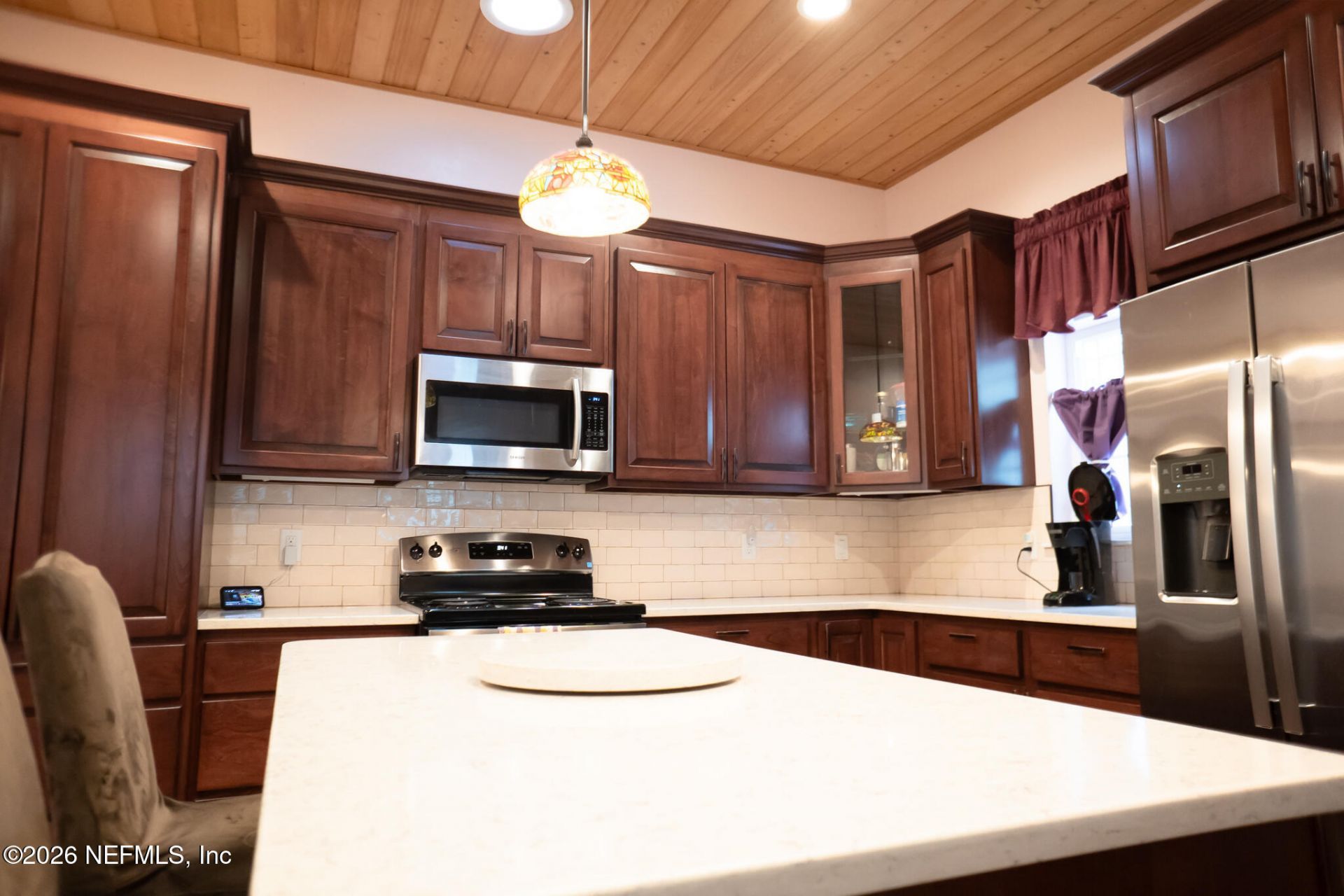 161 SW Jasmine Avenue, Keystone Heights, FL 32656 Photo