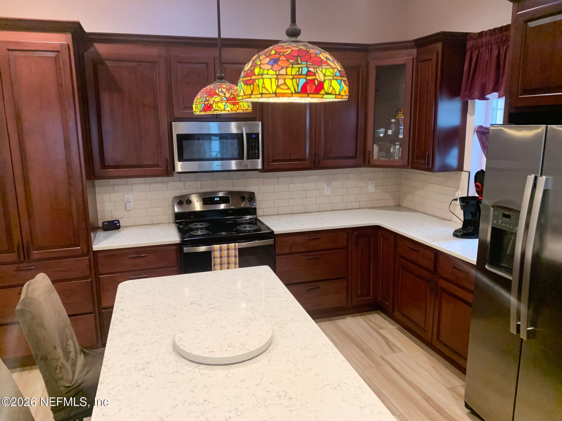 161 SW Jasmine Avenue, Keystone Heights, FL 32656 Photo