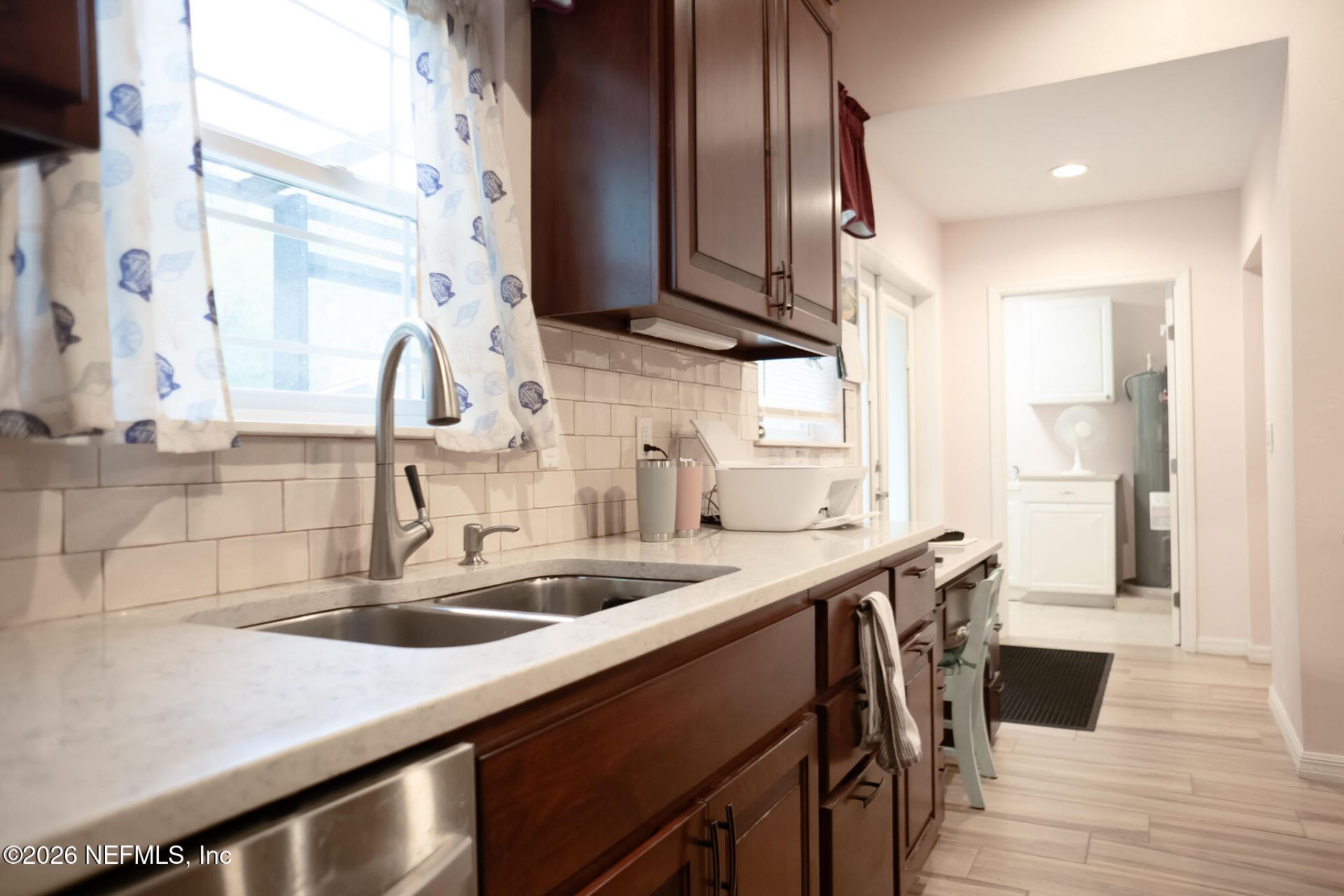 161 SW Jasmine Avenue, Keystone Heights, FL 32656 Photo