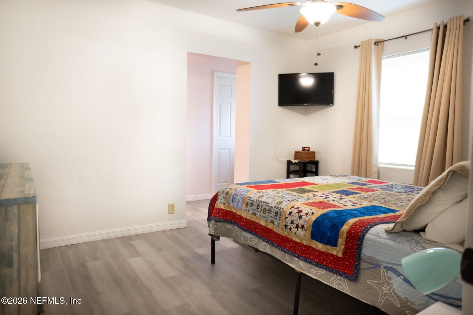 161 SW Jasmine Avenue, Keystone Heights, FL 32656 Photo