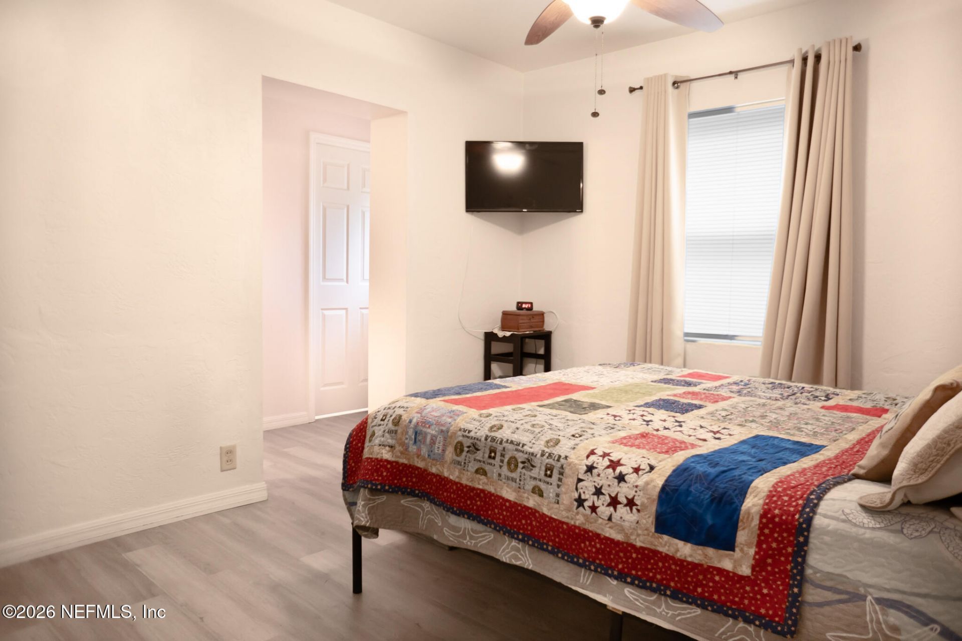 161 SW Jasmine Avenue, Keystone Heights, FL 32656 Photo