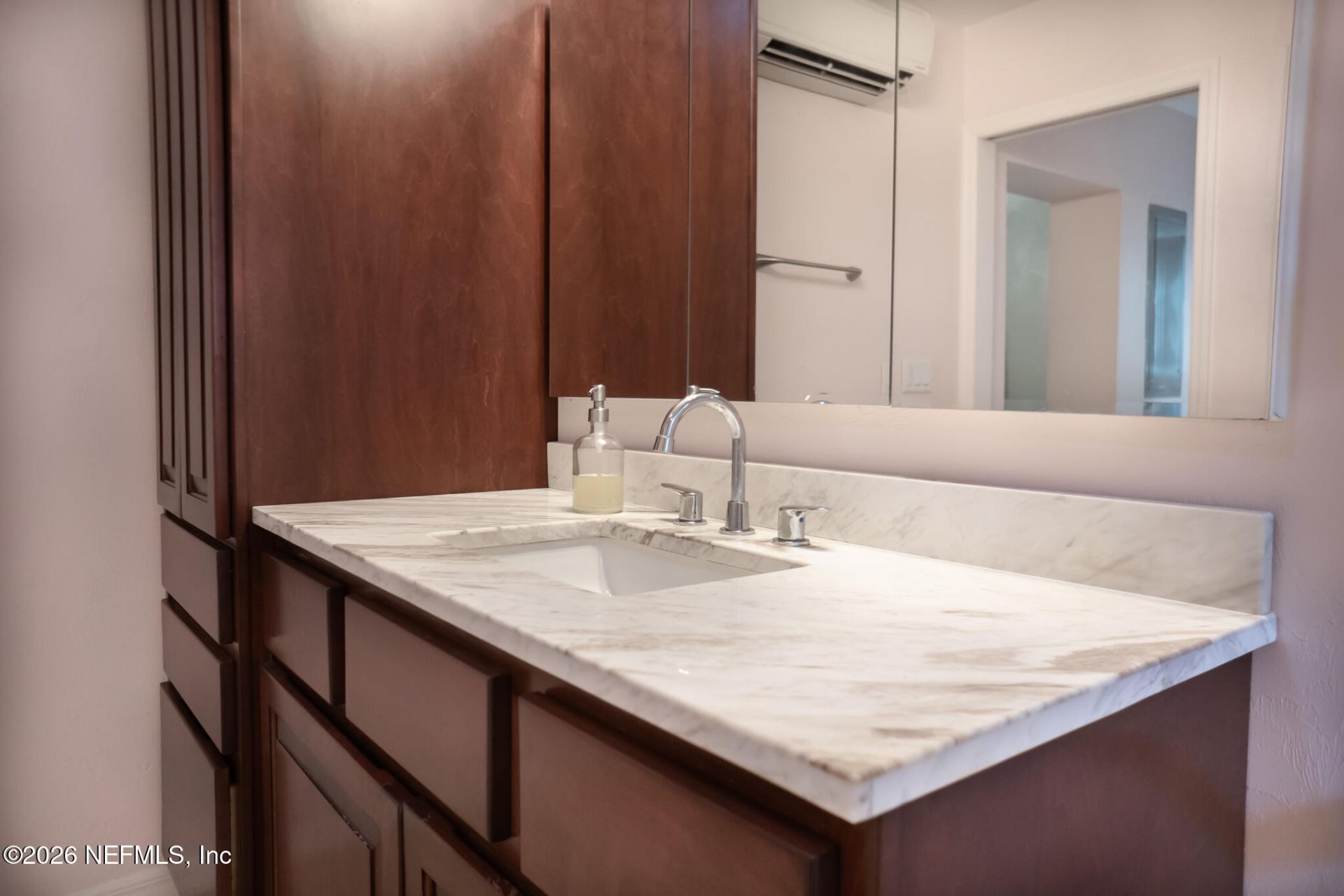 161 SW Jasmine Avenue, Keystone Heights, FL 32656 Photo