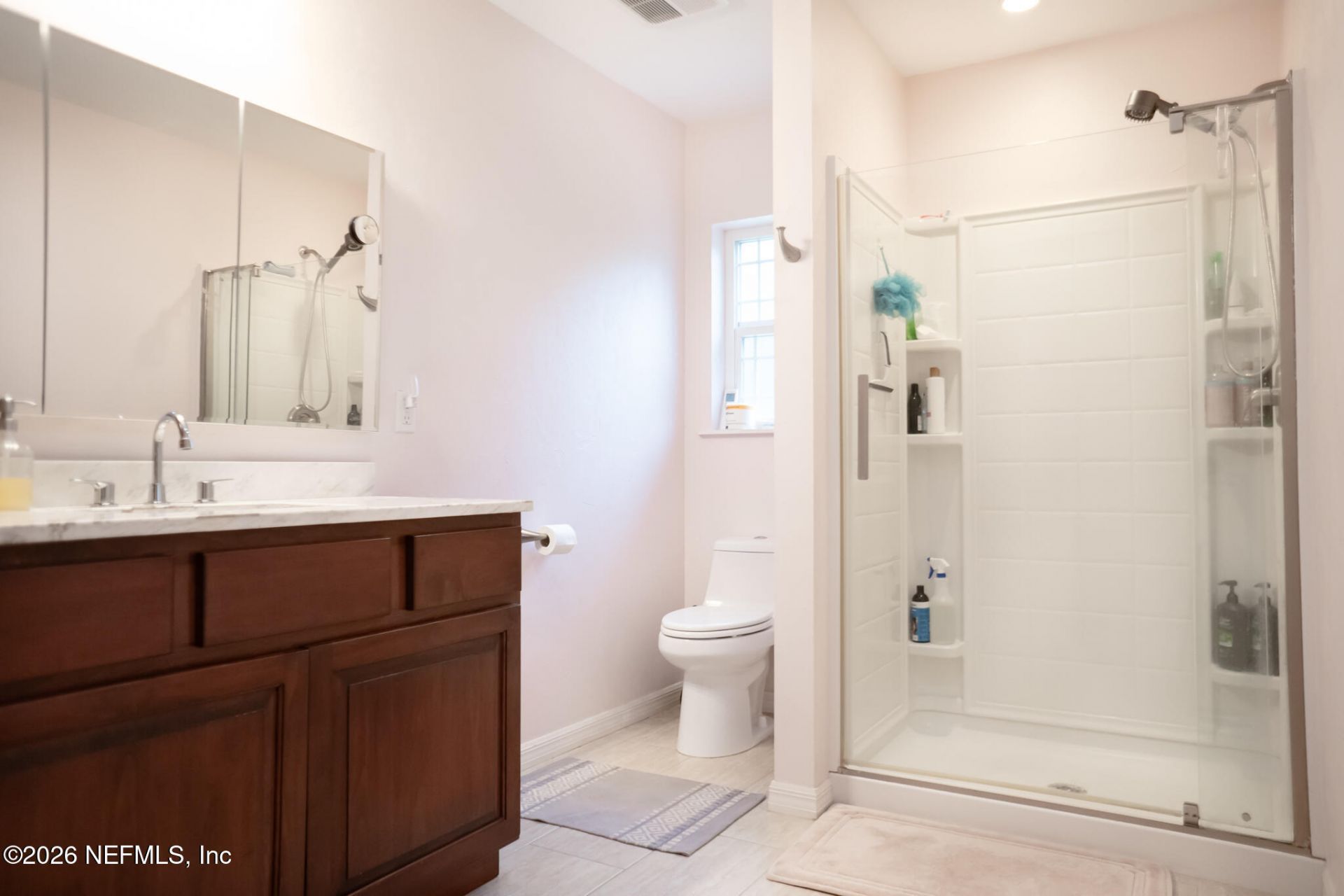 161 SW Jasmine Avenue, Keystone Heights, FL 32656 Photo