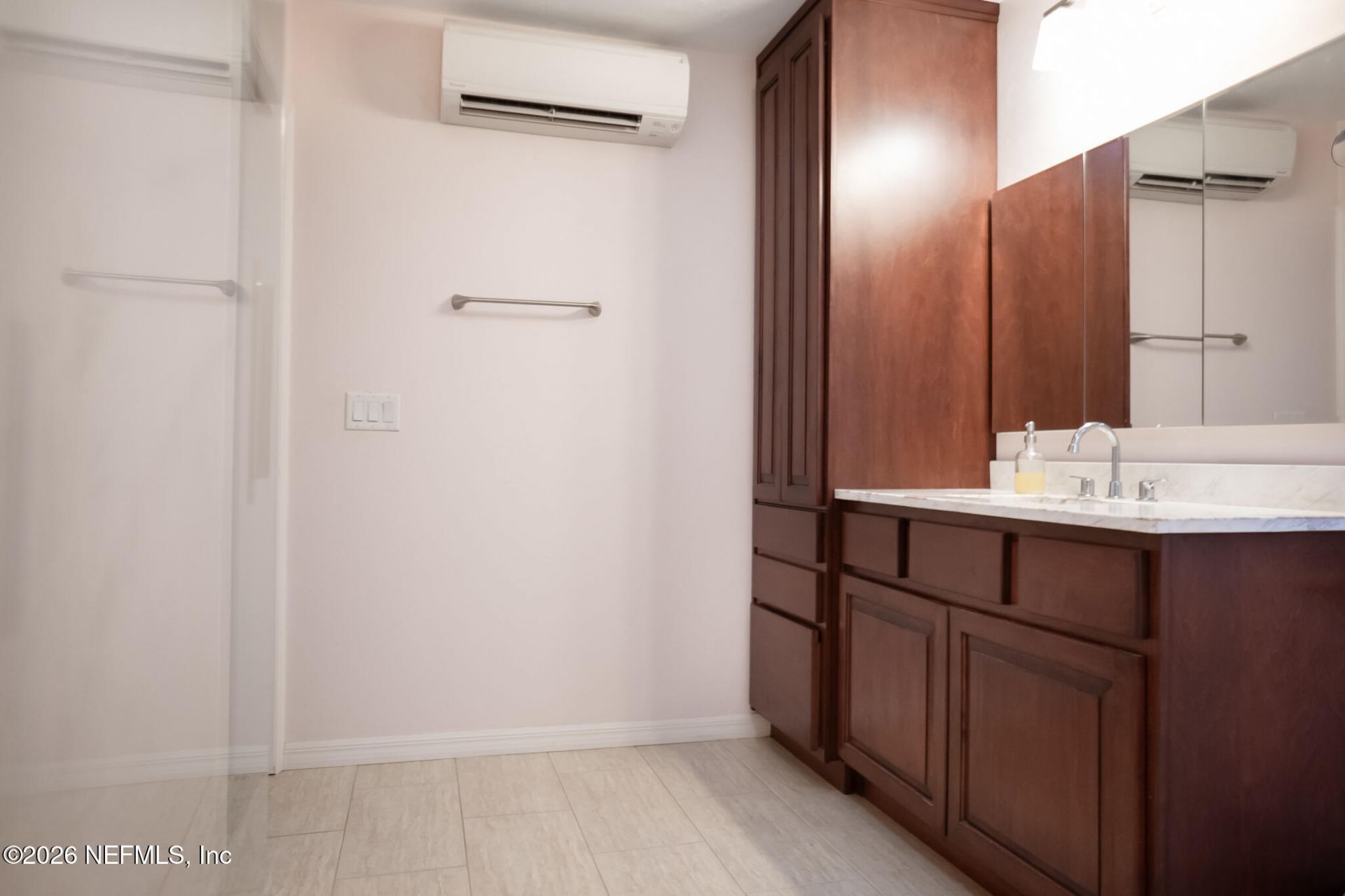 161 SW Jasmine Avenue, Keystone Heights, FL 32656 Photo