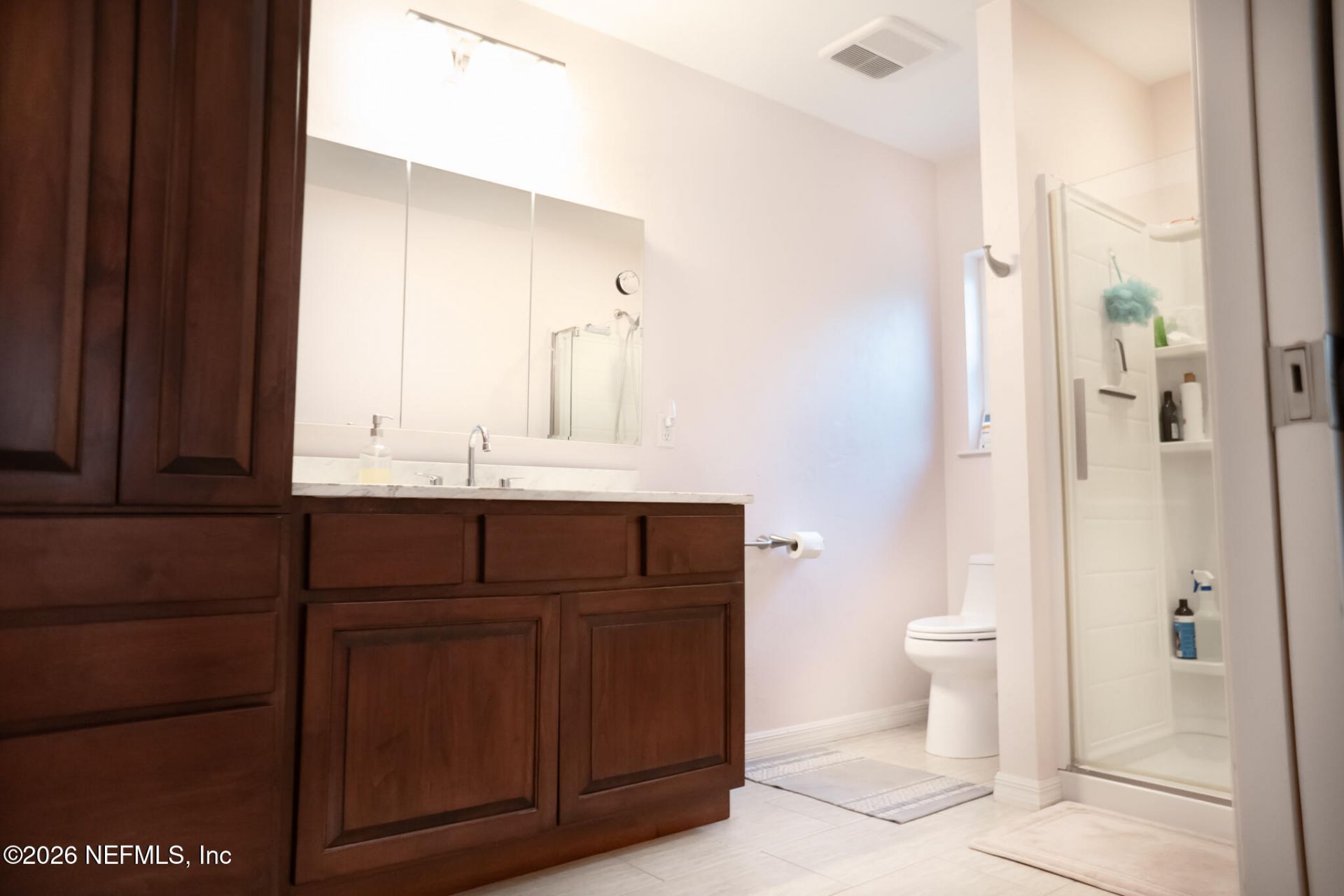 161 SW Jasmine Avenue, Keystone Heights, FL 32656 Photo