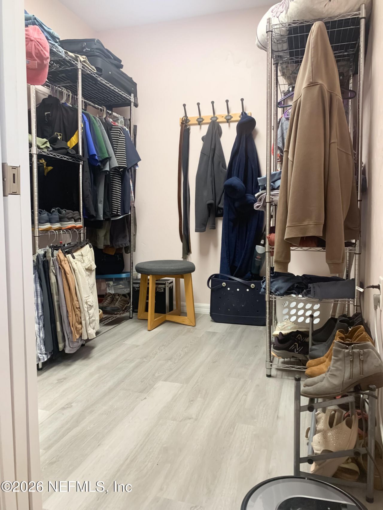 161 SW Jasmine Avenue, Keystone Heights, FL 32656 Photo