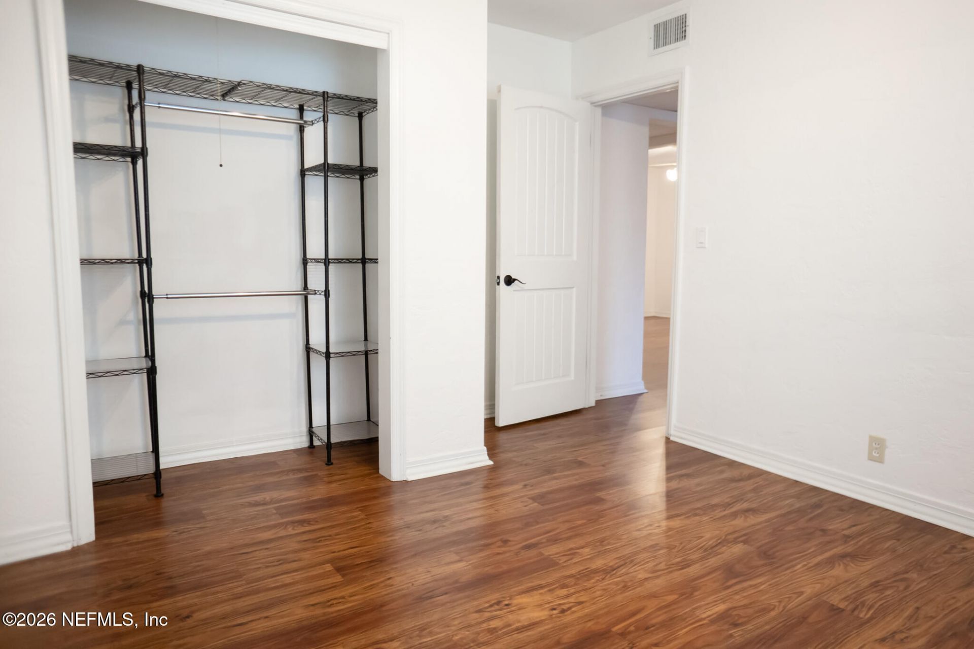 161 SW Jasmine Avenue, Keystone Heights, FL 32656 Photo