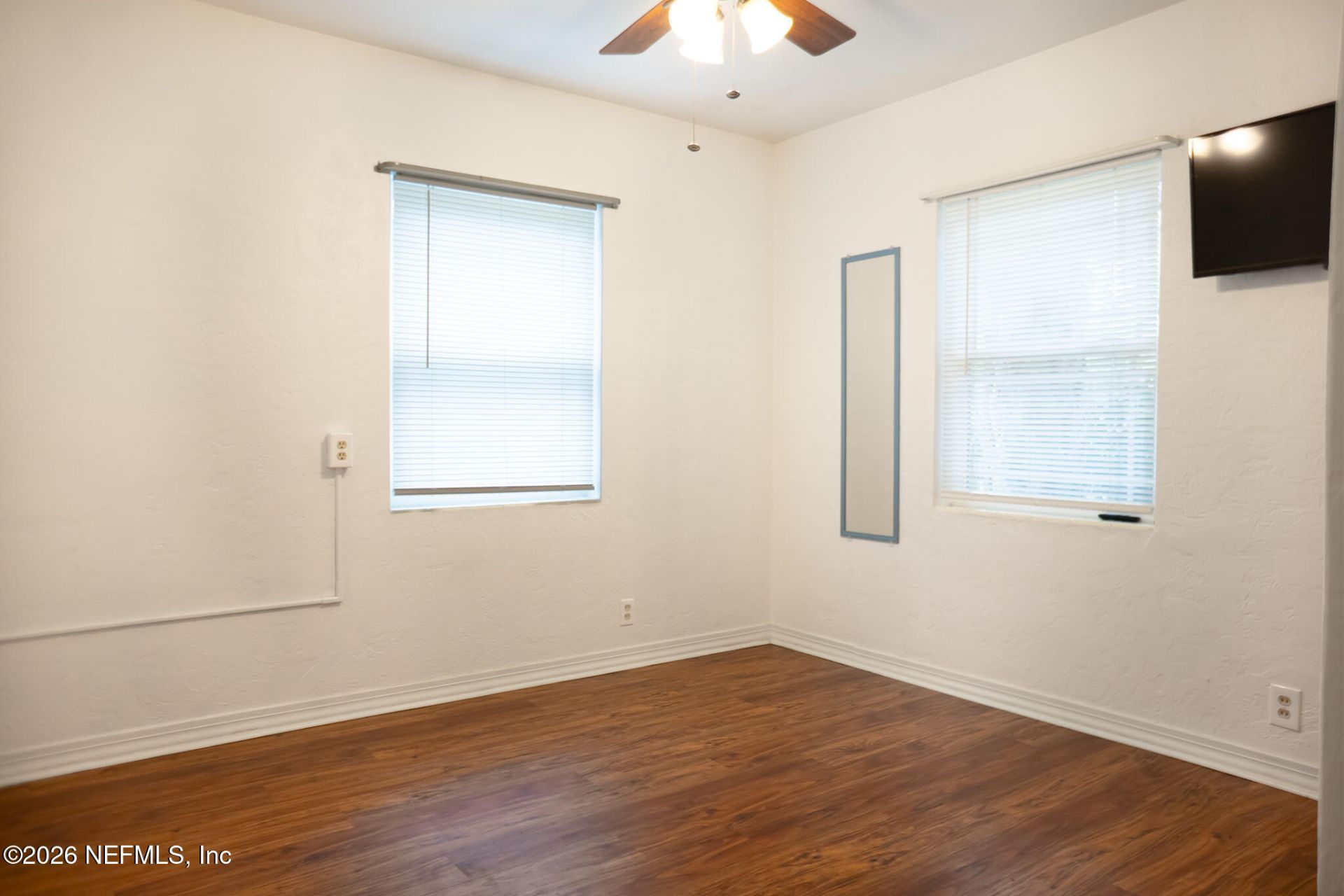 161 SW Jasmine Avenue, Keystone Heights, FL 32656 Photo