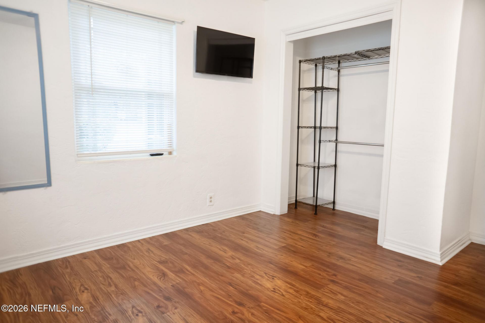 161 SW Jasmine Avenue, Keystone Heights, FL 32656 Photo