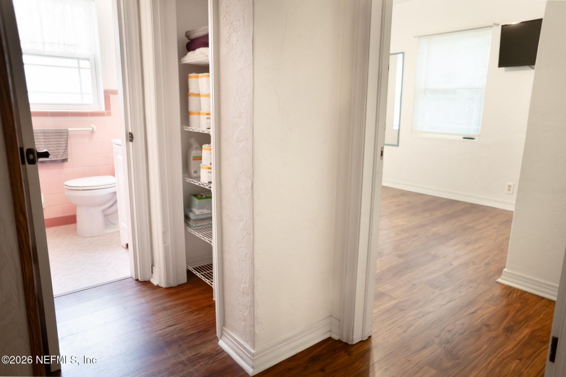 161 SW Jasmine Avenue, Keystone Heights, FL 32656 Photo