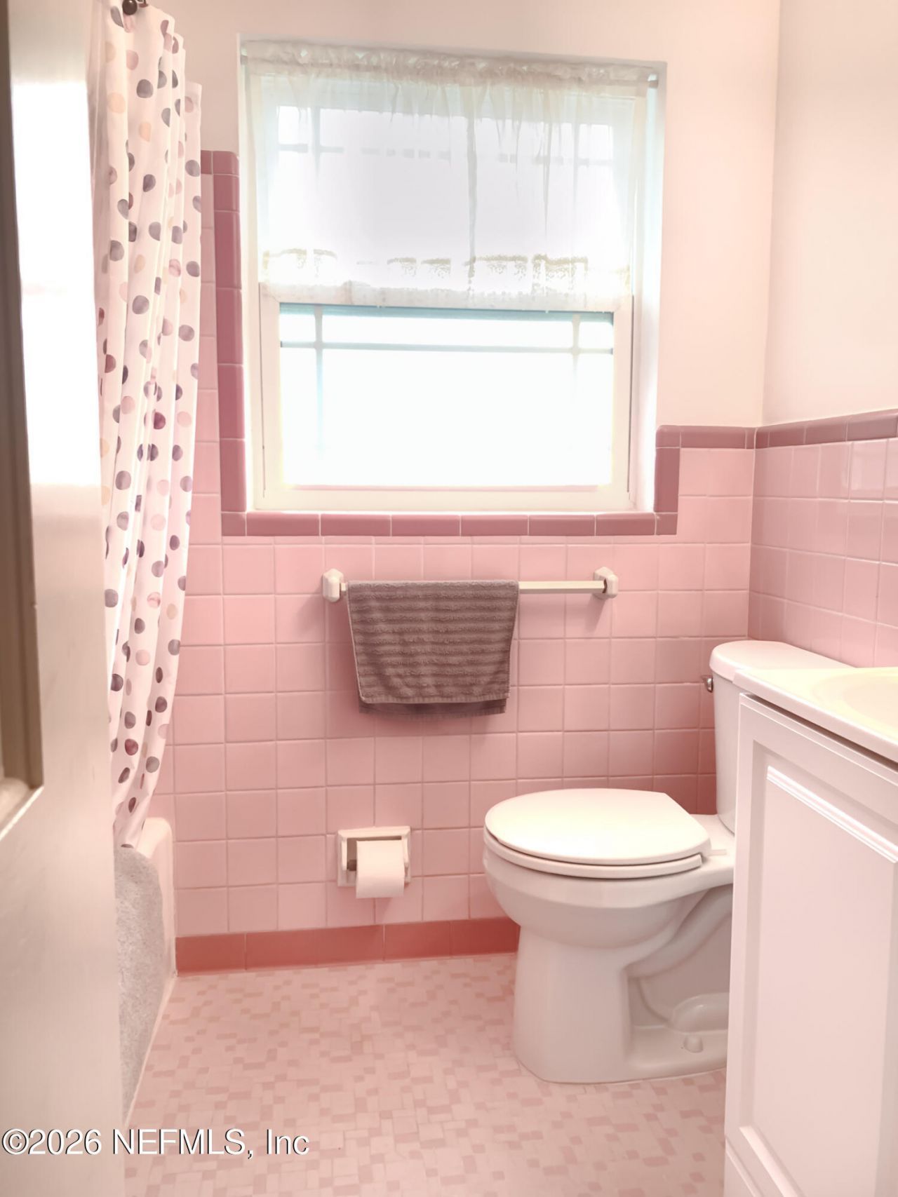 161 SW Jasmine Avenue, Keystone Heights, FL 32656 Photo