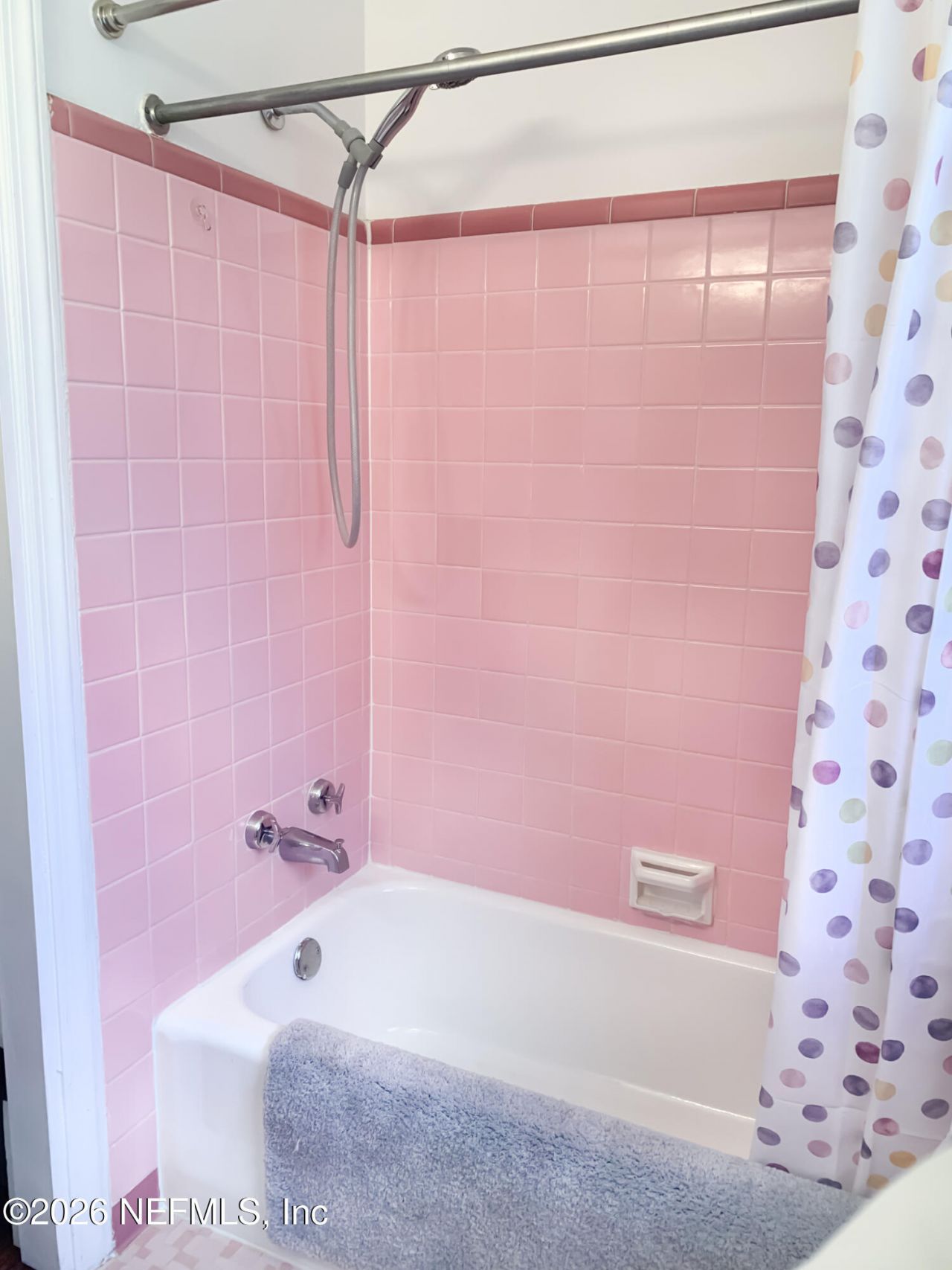 161 SW Jasmine Avenue, Keystone Heights, FL 32656 Photo