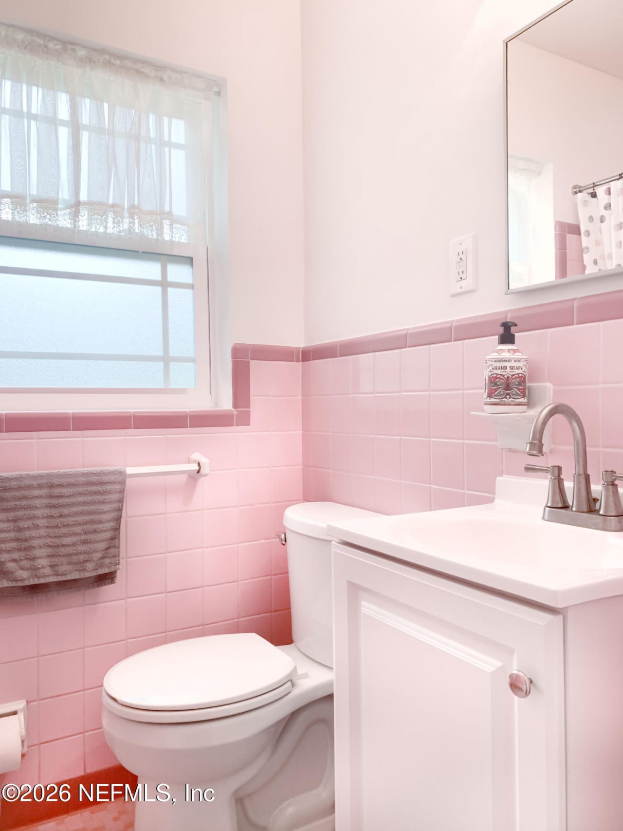 161 SW Jasmine Avenue, Keystone Heights, FL 32656 Photo