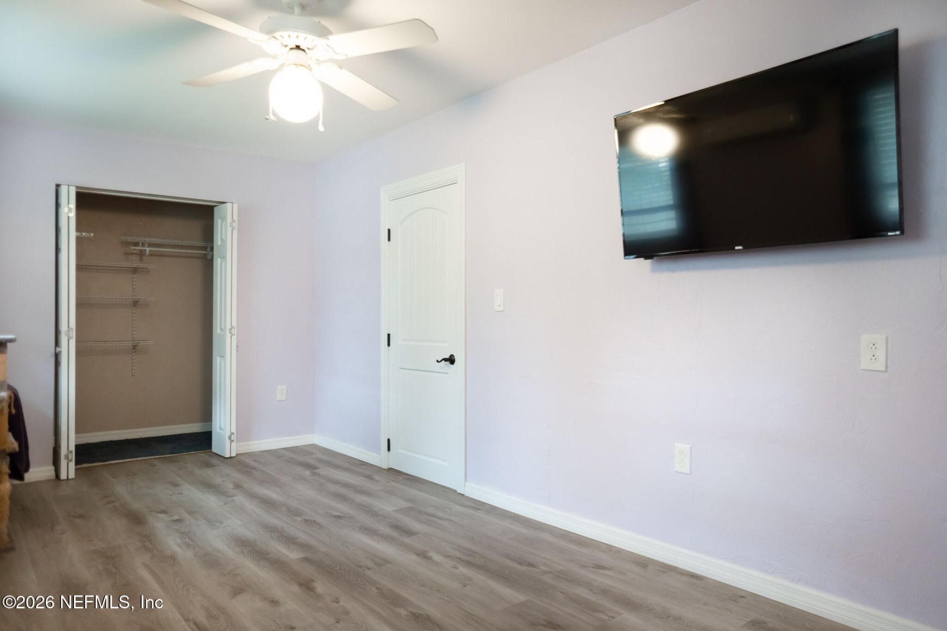 161 SW Jasmine Avenue, Keystone Heights, FL 32656 Photo