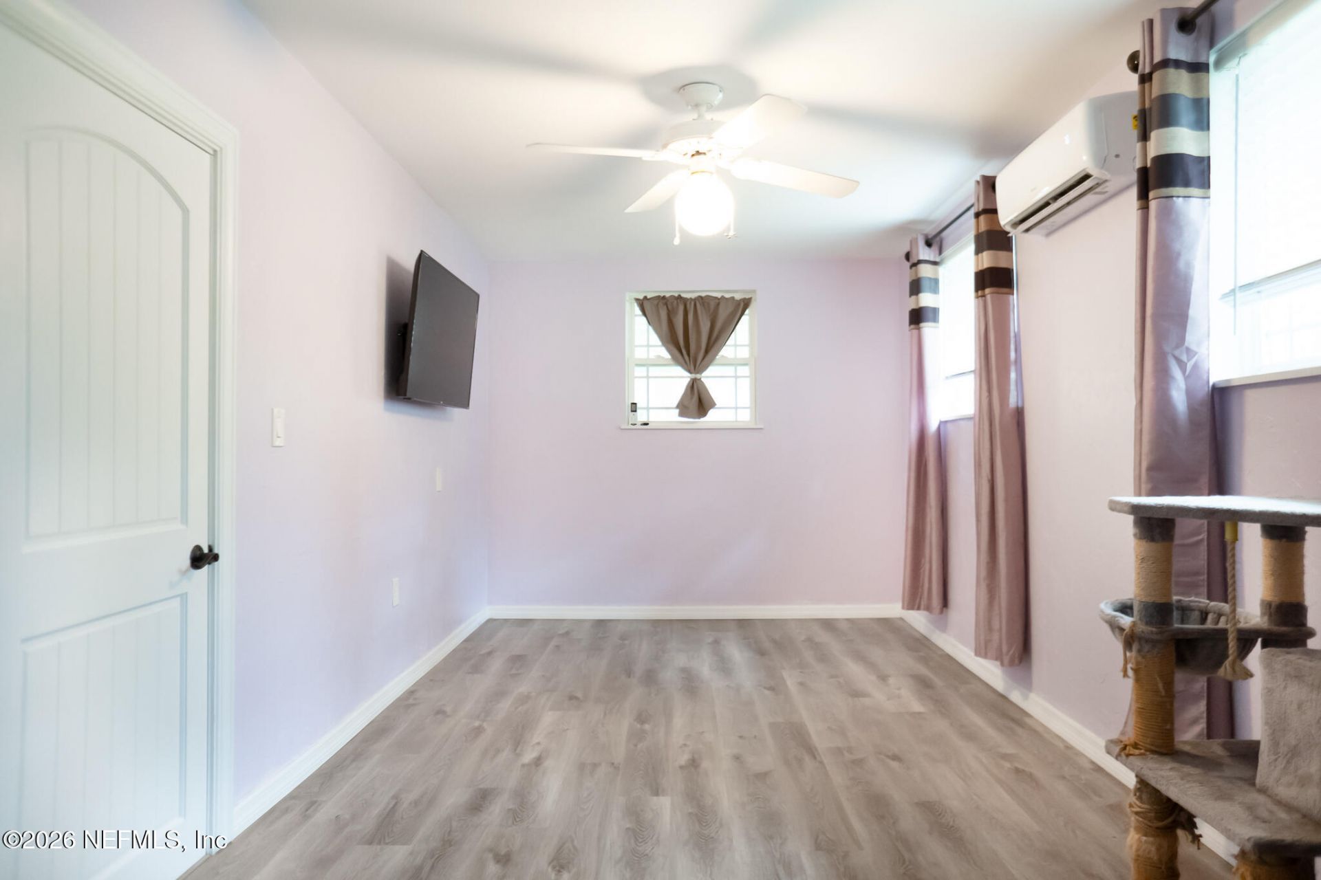 161 SW Jasmine Avenue, Keystone Heights, FL 32656 Photo