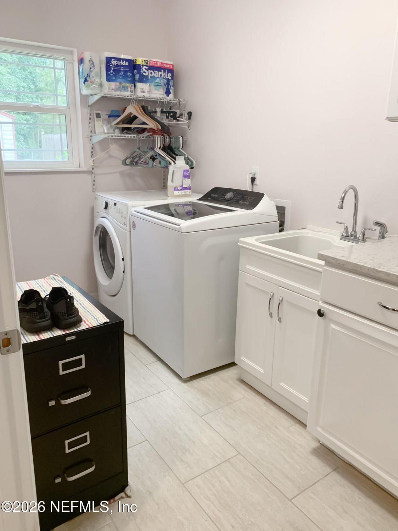 161 SW Jasmine Avenue, Keystone Heights, FL 32656 Photo