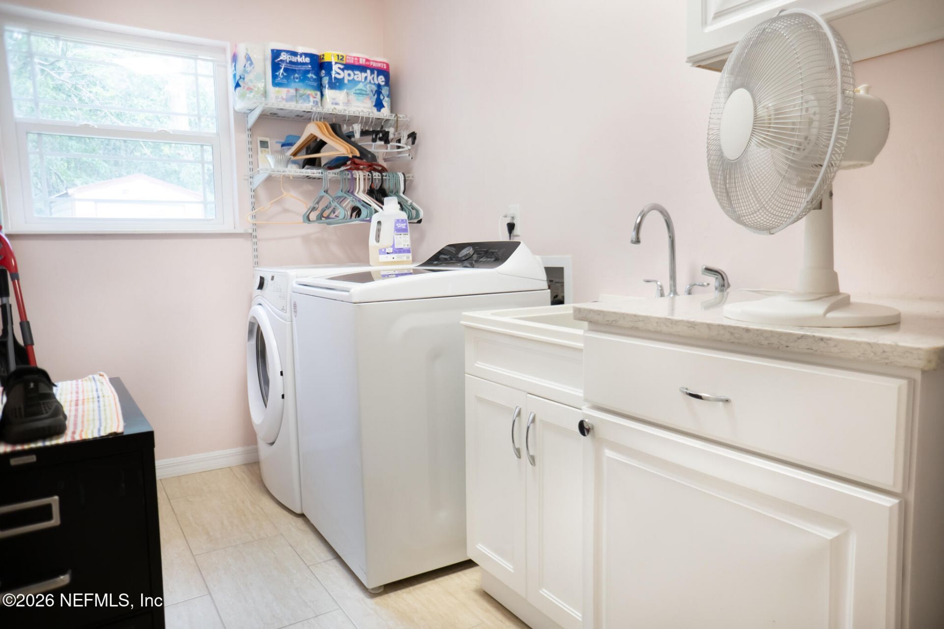 161 SW Jasmine Avenue, Keystone Heights, FL 32656 Photo