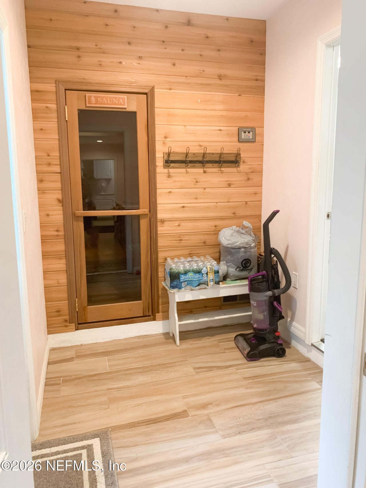 161 SW Jasmine Avenue, Keystone Heights, FL 32656 Photo