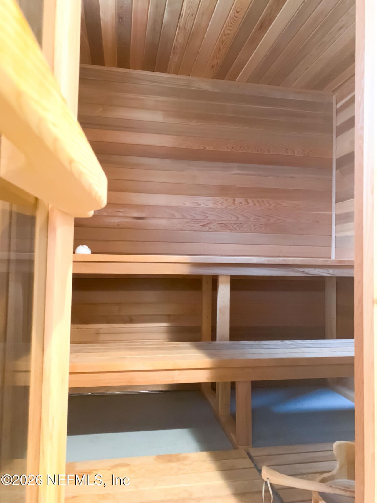 161 SW Jasmine Avenue, Keystone Heights, FL 32656 Photo