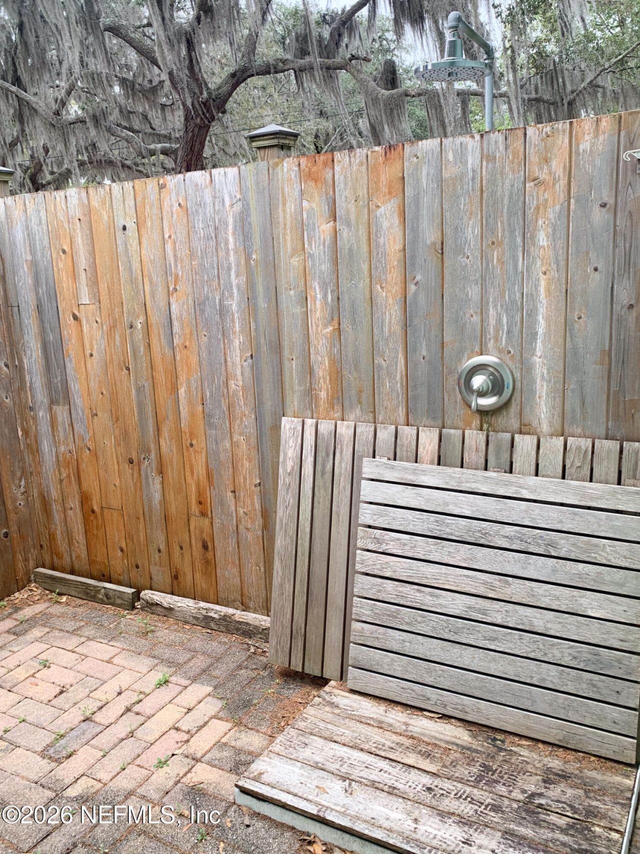 161 SW Jasmine Avenue, Keystone Heights, FL 32656 Photo