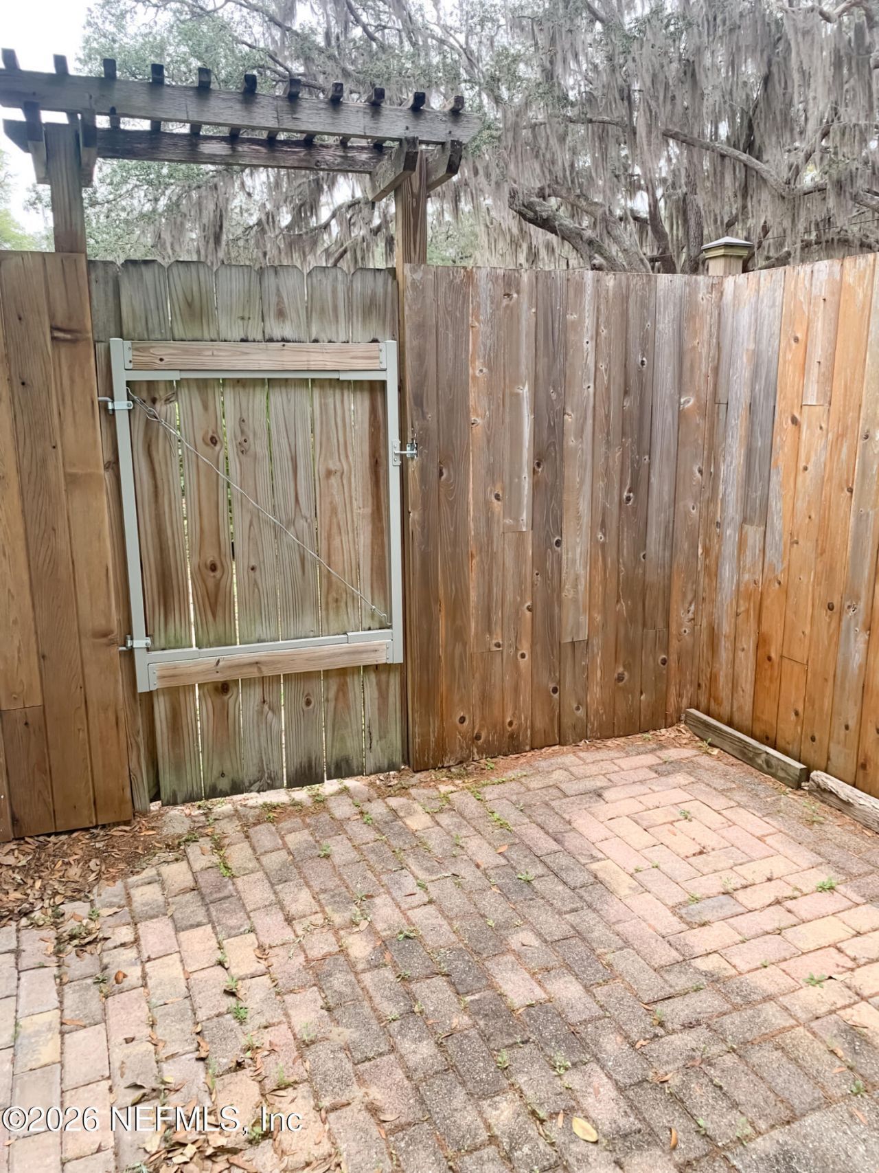 161 SW Jasmine Avenue, Keystone Heights, FL 32656 Photo