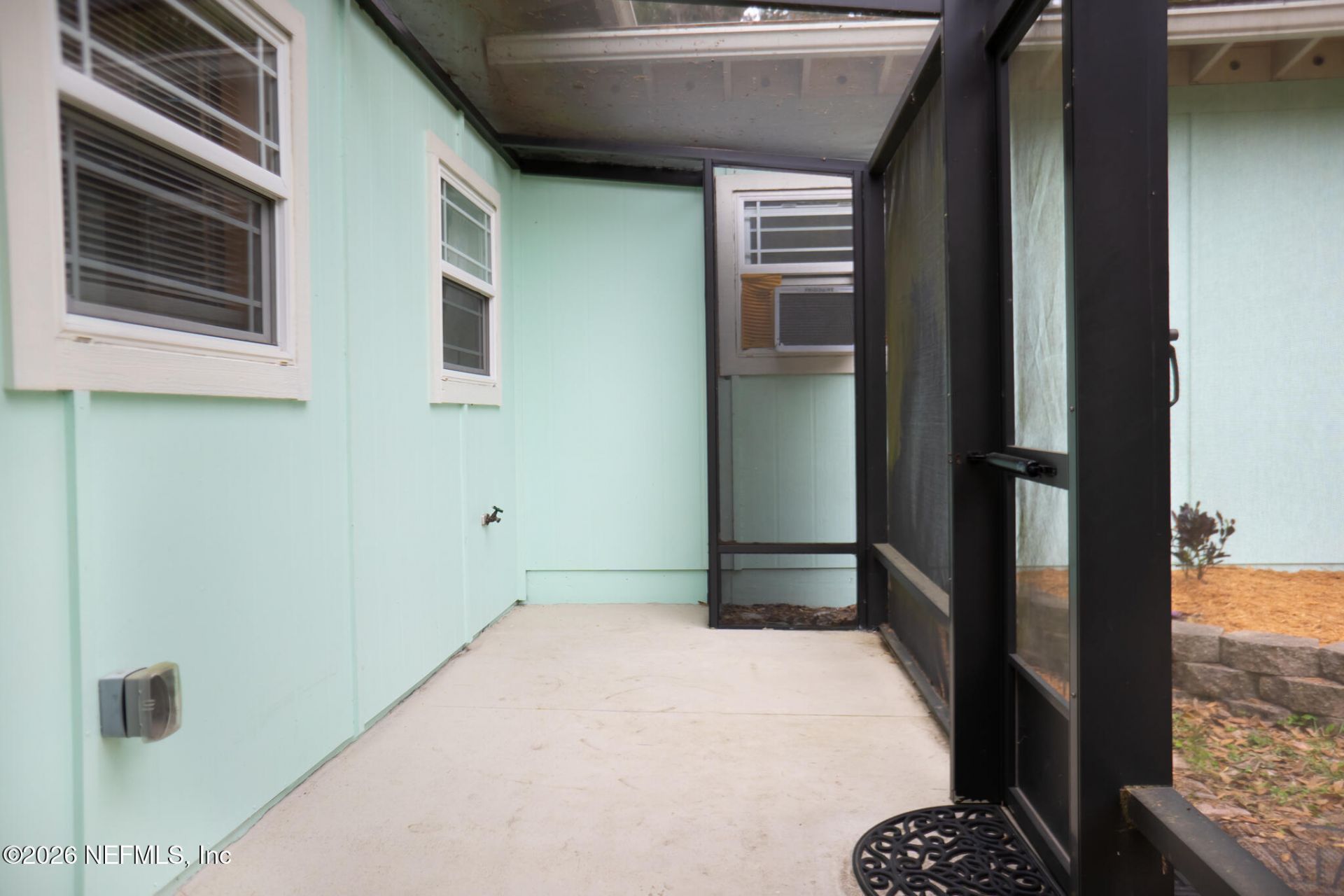 161 SW Jasmine Avenue, Keystone Heights, FL 32656 Photo