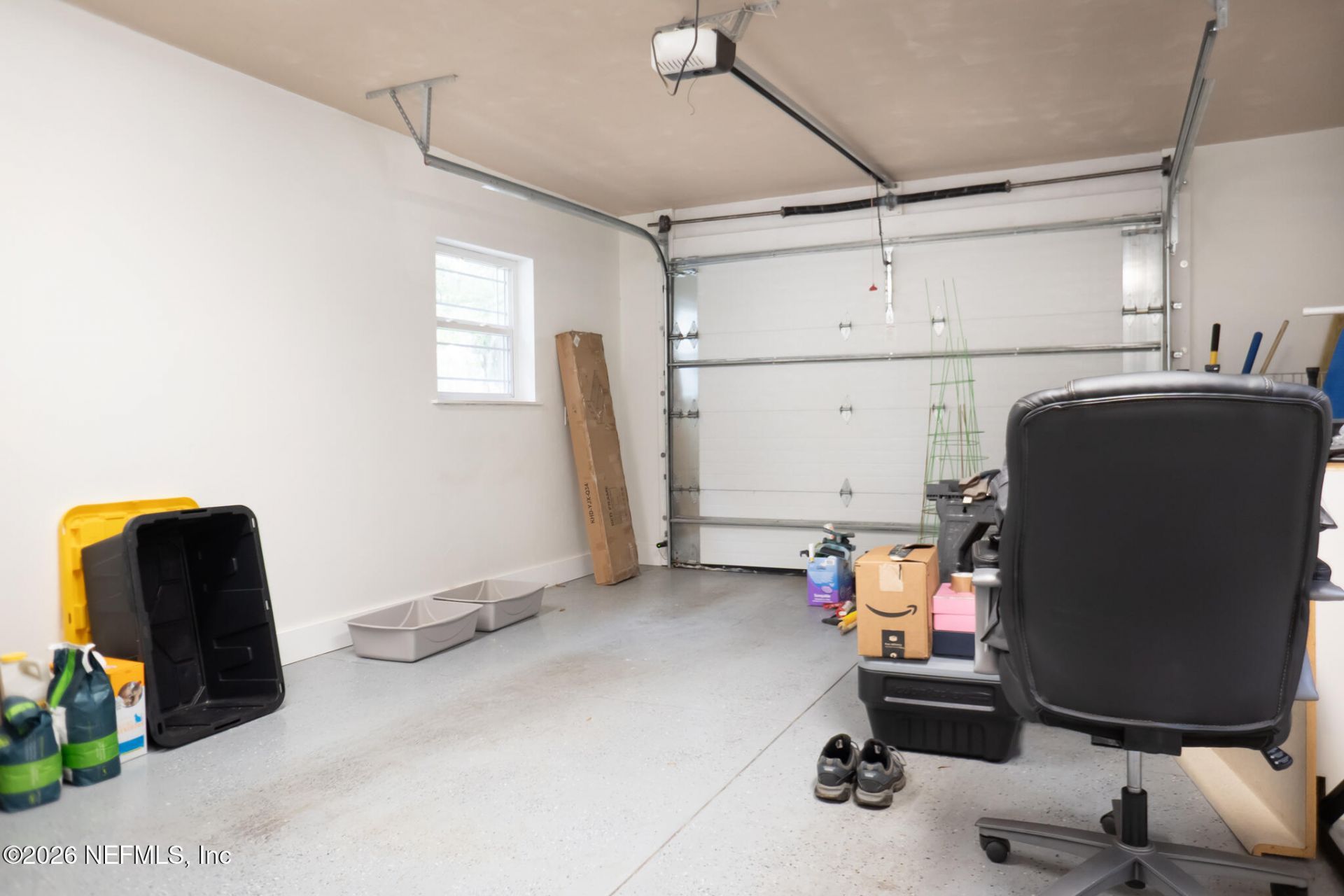 161 SW Jasmine Avenue, Keystone Heights, FL 32656 Photo