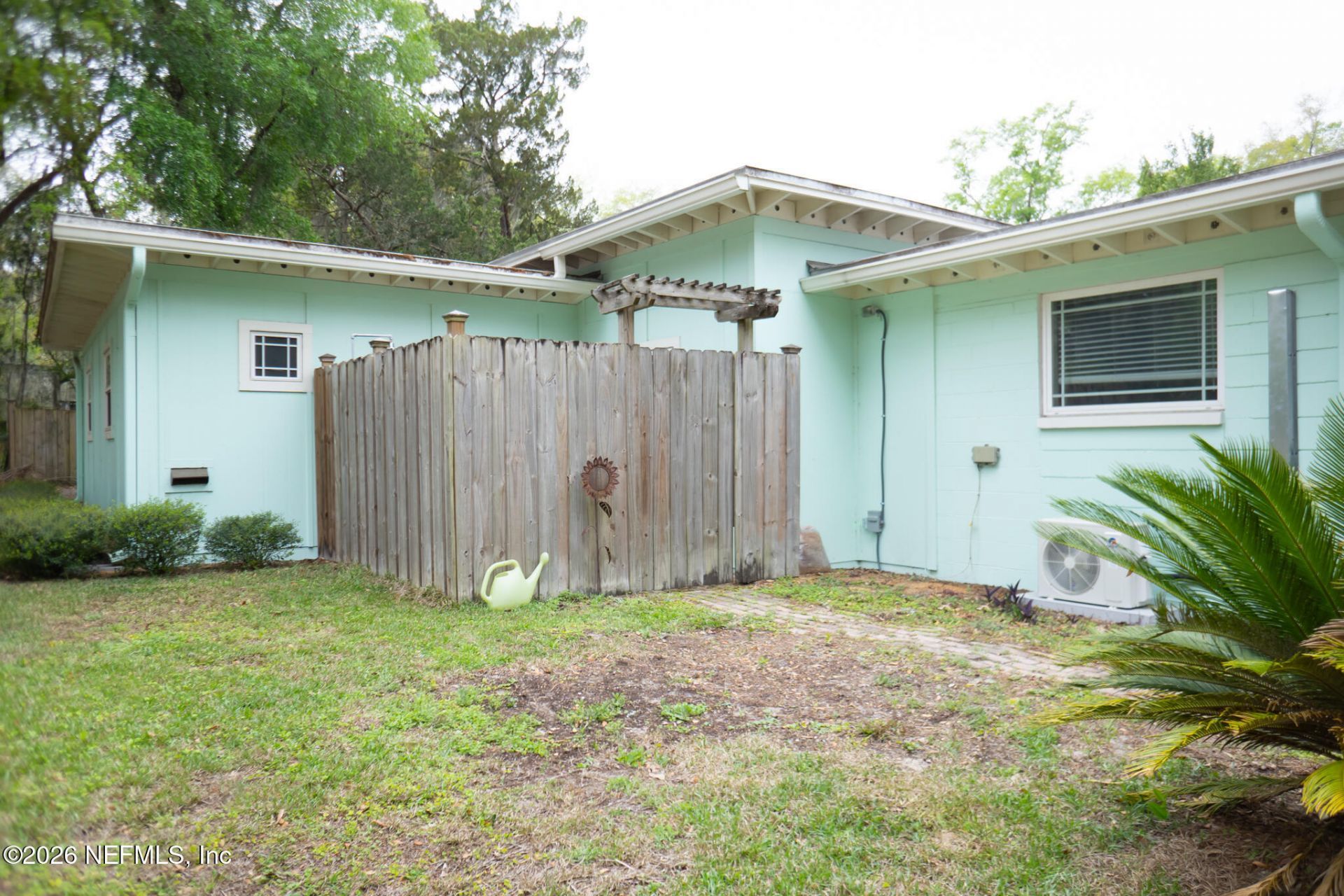 161 SW Jasmine Avenue, Keystone Heights, FL 32656 Photo
