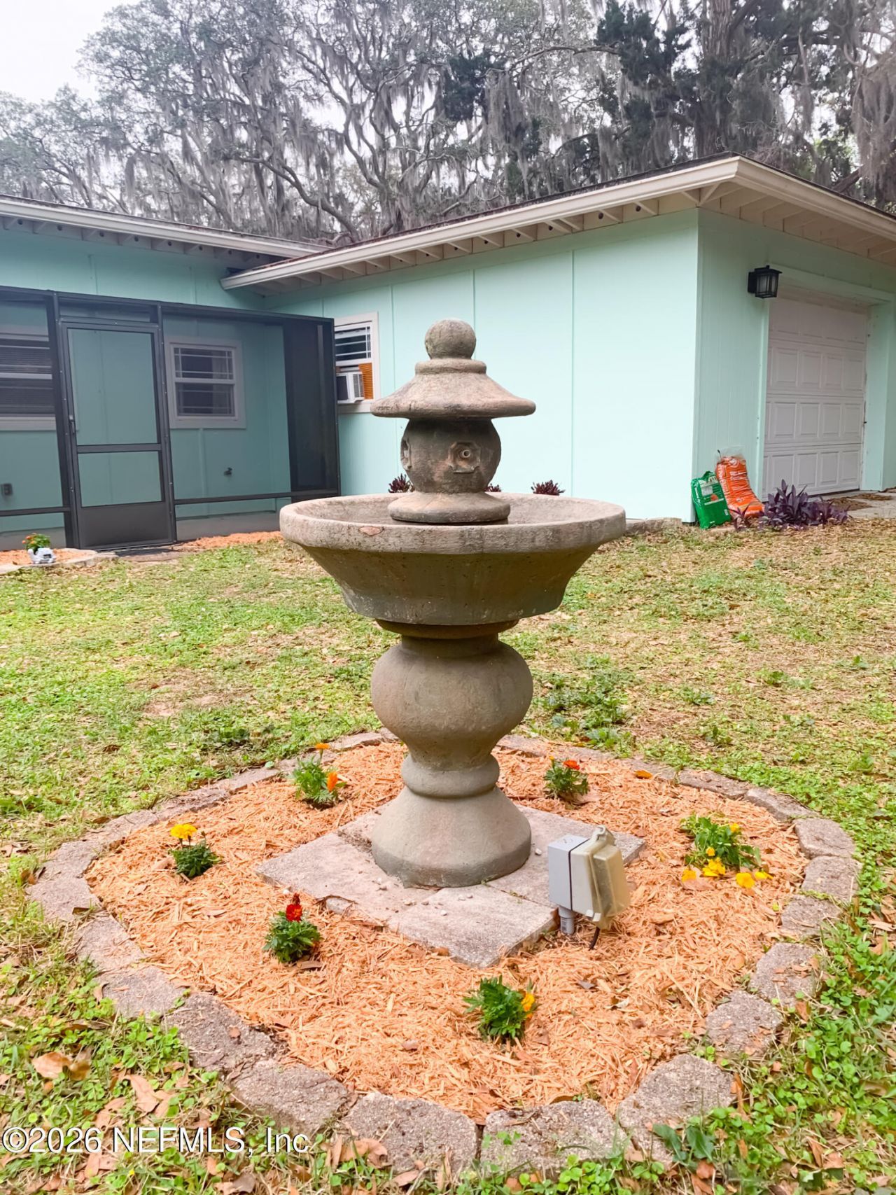 161 SW Jasmine Avenue, Keystone Heights, FL 32656 Photo